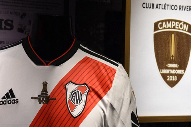 La Boca Tour and River Plate - Stadium Tour - The biggest practical risk: stadium authorization