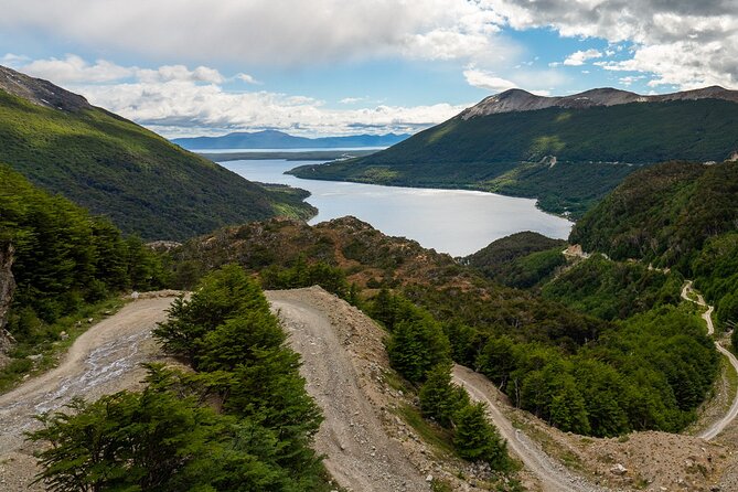 Lakes District 4x4 Full-Day Tour with Lunch from Ushuaia - Who Will Enjoy This 4x4 Day Most