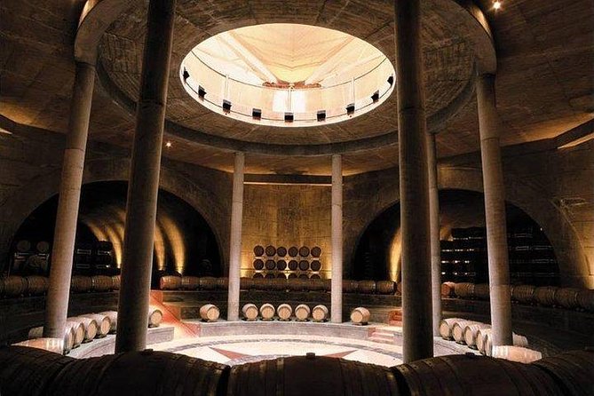 Malbec & Mountain Uco Valley Private Wine Tour with Gourmet Lunch - Who will enjoy this day most