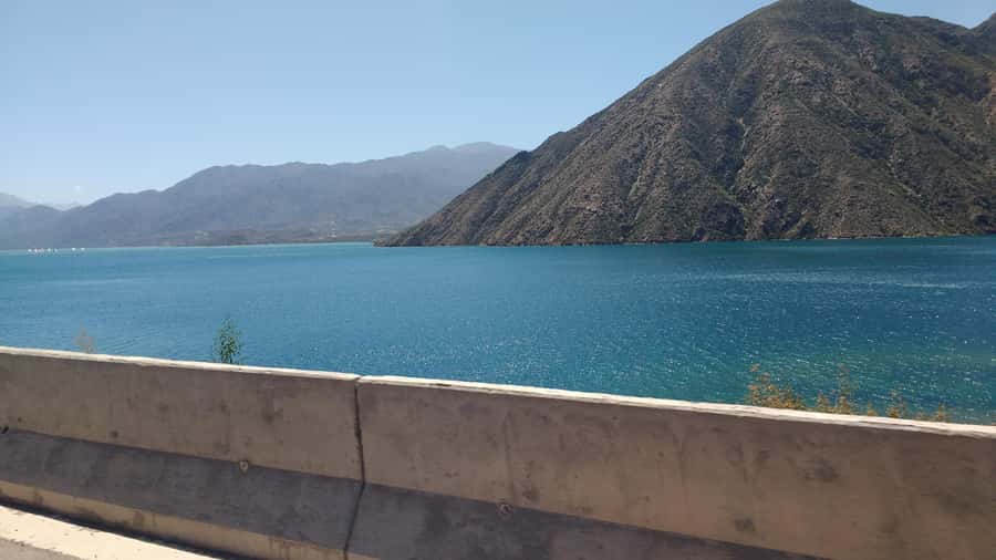 Mendoza: half day in the Andean foothills - Key Things To Know Before You Go