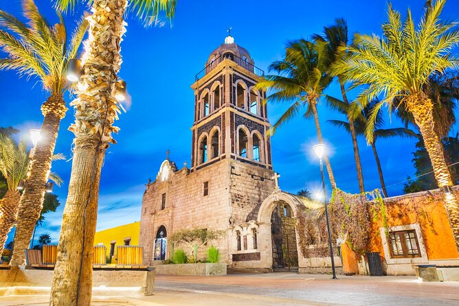 Mendoza Magic : Andean Adventure Private Walking Tour - Plaza España, a quieter change of mood