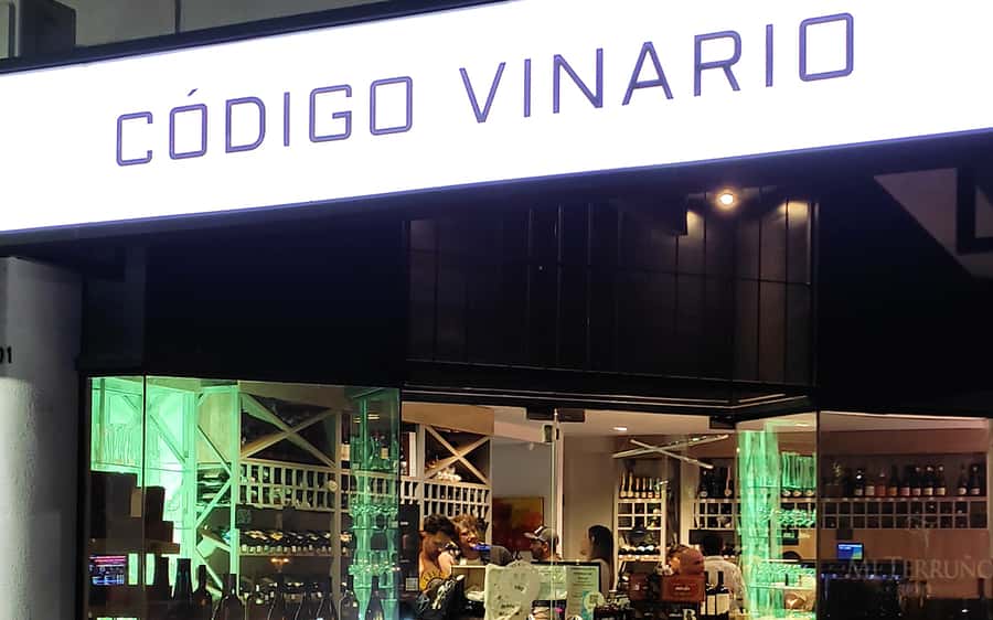Mendoza: Premium Wine Tasting - Key Points Before You Book