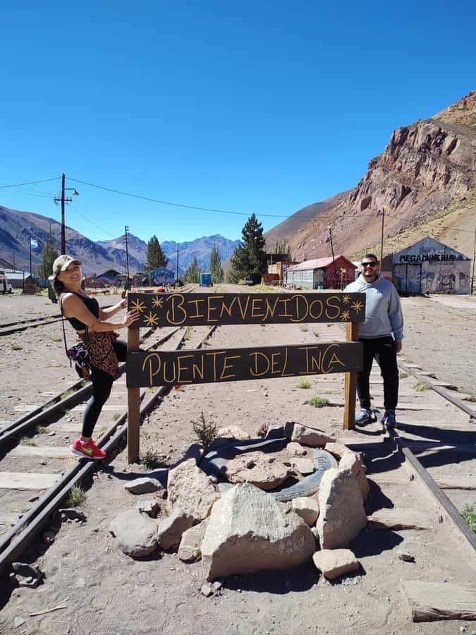 Mendoza: The best High Mountain private tour! - Why this route is worth a full day