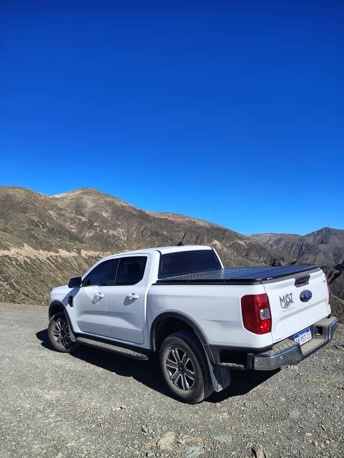 Mendoza : The best High Mountain Private tour - 4x4 style! - Is $250 per person fair for a private Andes day?