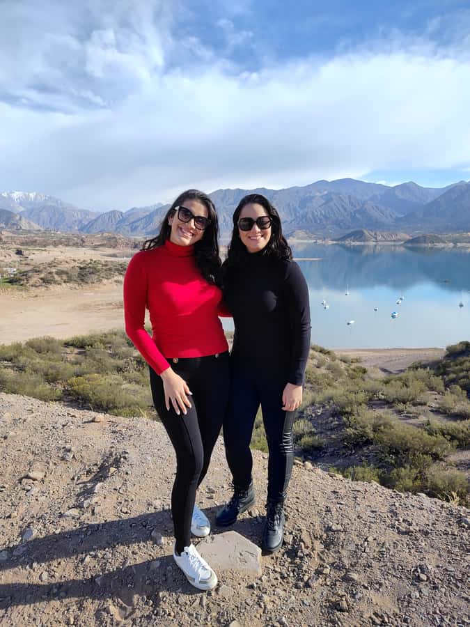 Mendoza: The best High Mountain private tour! - Is $170 per person good value?