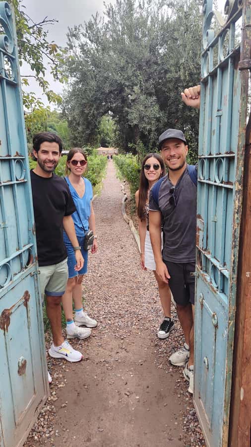 Mendoza: Top Wineries Guided Tour with Transportation - Why this Mendoza wine day works so well