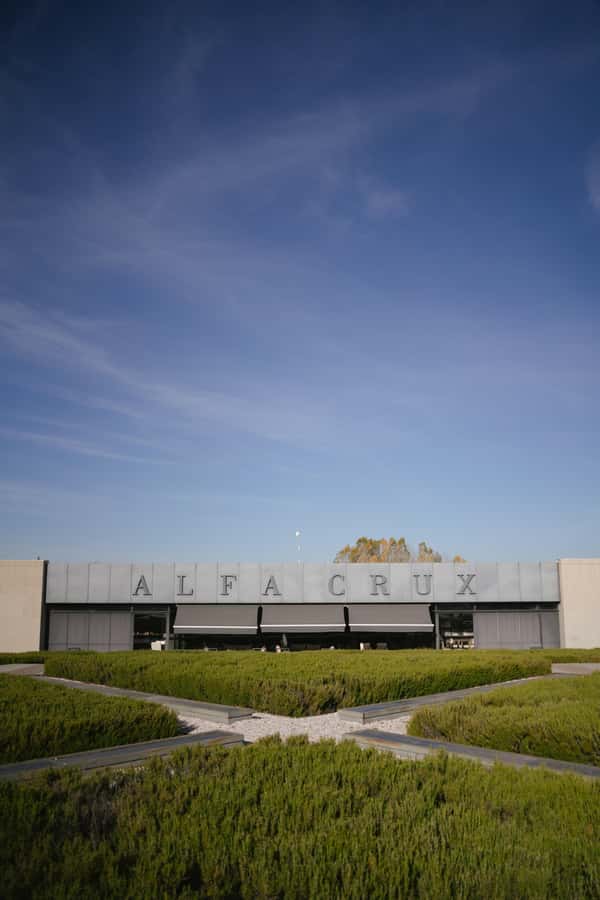 Mendoza: Tour with tasting and lunch High Altitude Wineries - Key points to know before you go