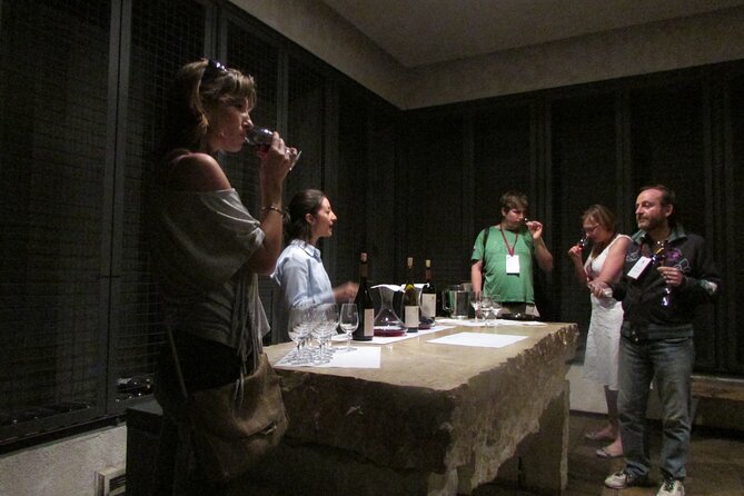 Mendoza Wine Route A Full Day Private Excursion - Is $555 per person good value?