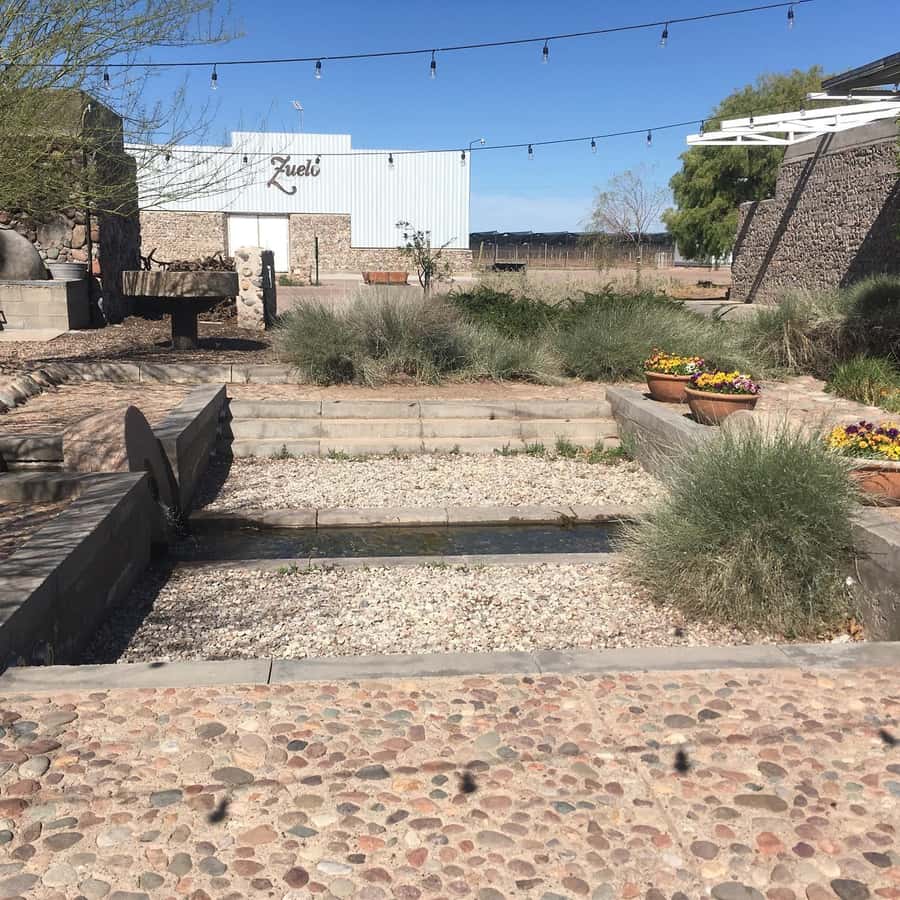 Mendoza: Wine Tasting Tour with Lunch and Private Transport - Lunch at Antigal, Tempus Alba, or Hacienda del Plata