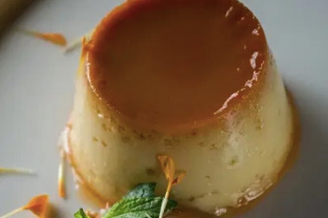 Michelangelo Dinner Executive Show with Wines and Tango - Who will get the most from this evening