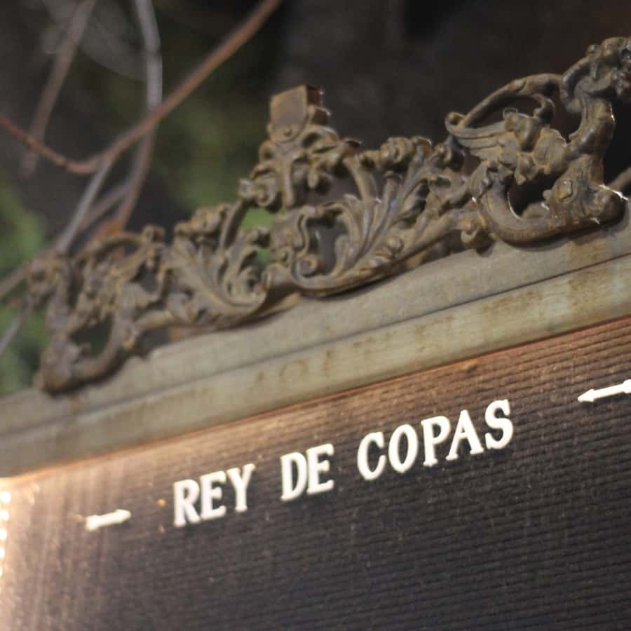 Nightlife Experience in Buenos Aires - Is $118 a fair price?