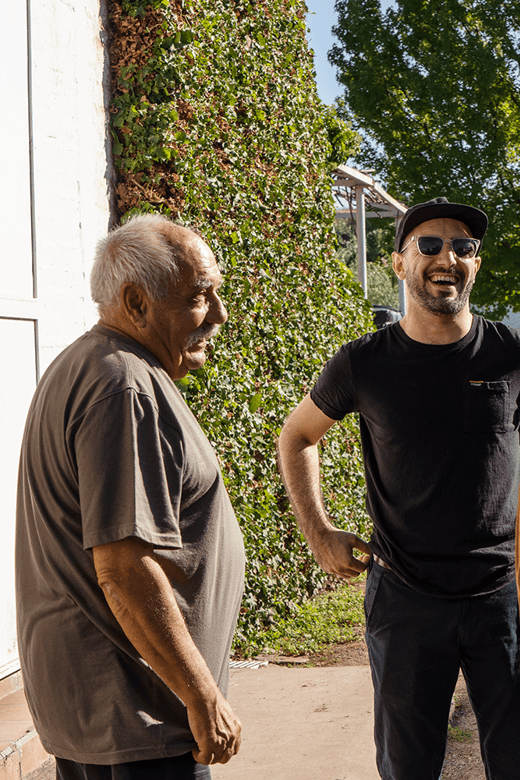 Olive Oil Factory + Wineries + Full Asado Lunch (Full Day) - How the guides shape the day