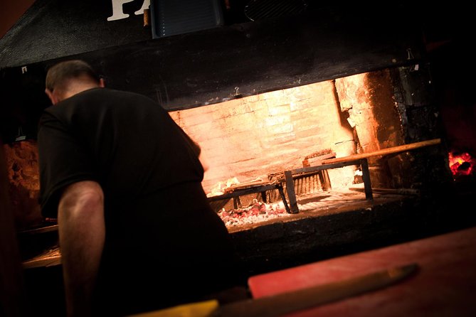 Parrilla Tour Palermo - Three Stops, Three Different Ways to Eat