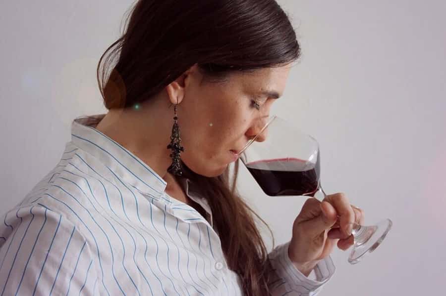 Premium Argentinian Wine and Malbec Tasting & Urban Art Tour - Should you book the Palermo wine and art tour?