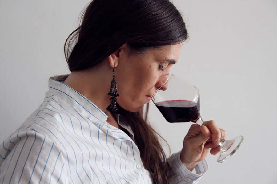 Premium Argentinian Wines and Malbec Tasting Experience - Key points at a glance