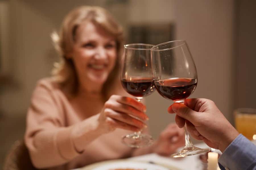 Premium Argentinian Wines and Malbec Tasting Experience - Starting at Gorriti 4882 in Palermo Soho