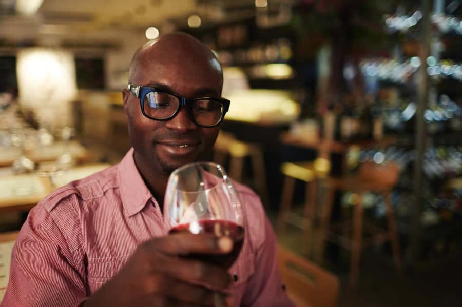 Premium Argentinian Wines and Malbec Tasting Experience - How the 90 minutes are likely to unfold