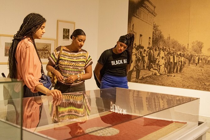 Private Afro-Argentine Heritage Walking Tour in Buenos Aires - Why this San Telmo walk is different
