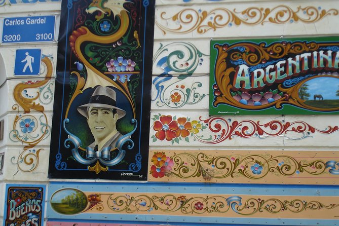 Private and Customized Walking Tour by BA Off the Beaten Path Tours - Key points to know before booking