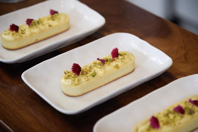 Private Argentinian Cooking and Wine Pairing in Downtown Mendoza - Why the produce-first approach matters