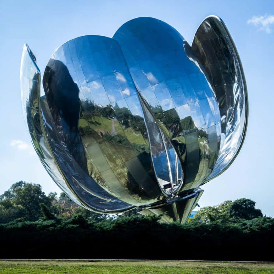 Private City Tour of Buenos Aires + Tigre Delta - The guides and the quality of the explanation