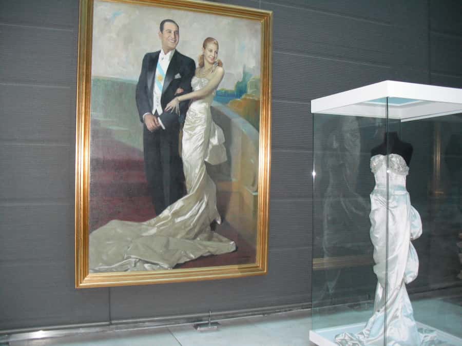 Private Evita and Peronism Historical Tour in Buenos Aires - What the private guide changes