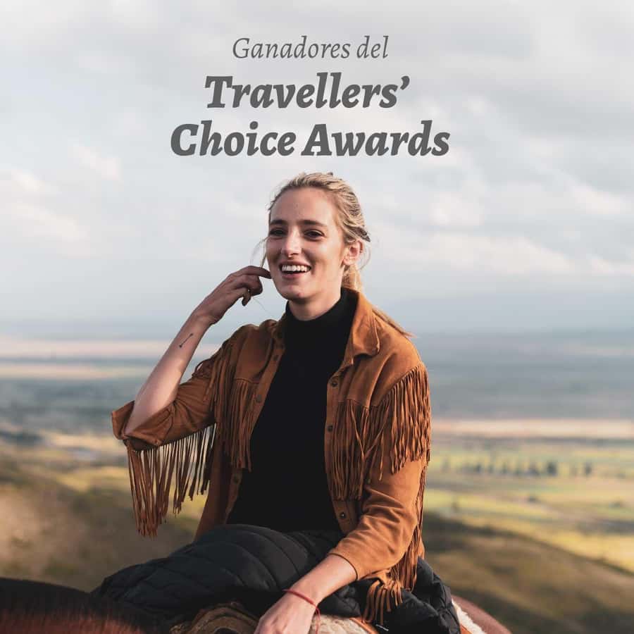 Private Experience: Horseback Riding and BBQ in the Mountain - Estancia La Carrera - Why the Private Format Matters