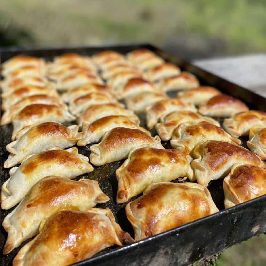 Private Experience: Horseback Riding and BBQ in the Mountain - Estancia La Carrera - What to Pack for the Mountain