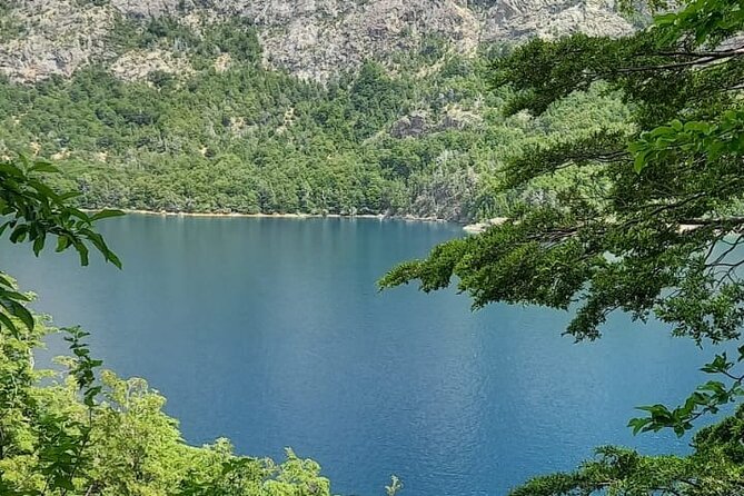 Private Full Day Tour of Bariloche - Price, group size, and what you still pay