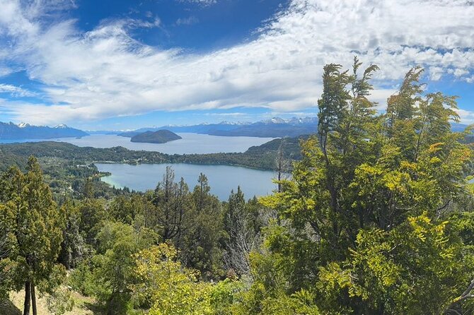 Private Full Day Tour of Bariloche - Who will enjoy this day most