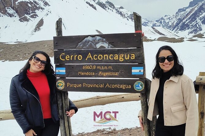 Private High Mountain Tour with BBQ Lunch h/4 people - Key points before you book