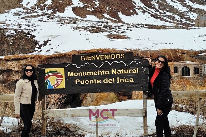 Private High Mountain Tour with BBQ Lunch h/4 people - What the $200 price really buys
