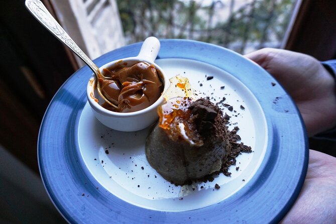 Private Market Tour and Cooking Class in San Telmo with Gabriela - Who will enjoy this San Telmo evening?