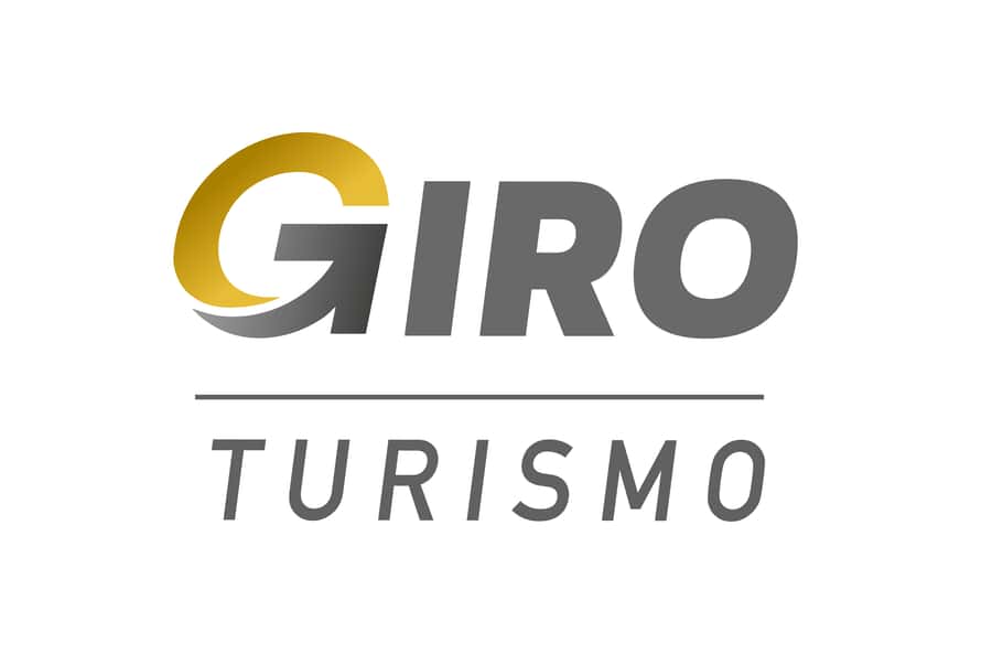 Private - Punta del Este City Tour for Cruisers - Key points at a glance