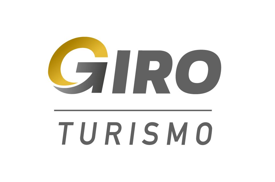 Private - Punta del Este City Tour for Cruisers - Exclusive neighborhoods and landmark buildings