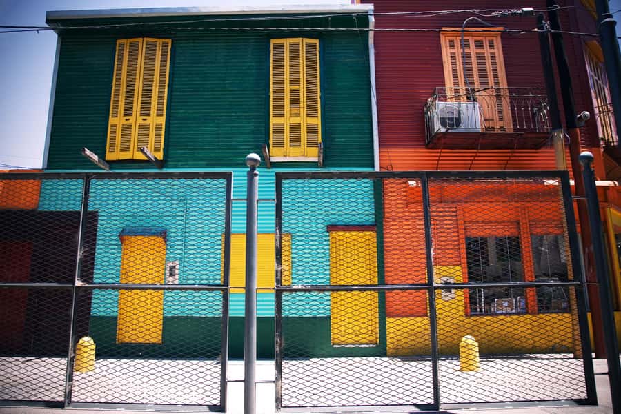 Private Street Art Tour in Buenos Aires - Booking, timing, and cancellation basics