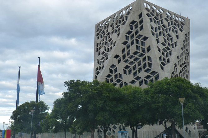 PRIVATE TOUR: Córdoba CityTour FULLDAY - Why this private Córdoba tour works well