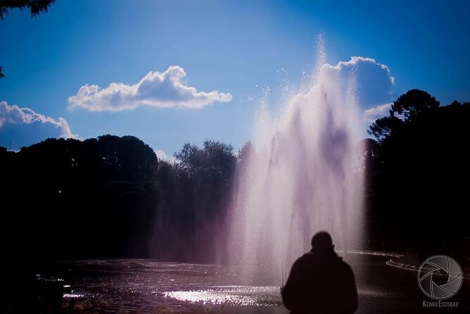 Private Tour, Discover the Hidden City of Buenos Aires - Key points to know before booking