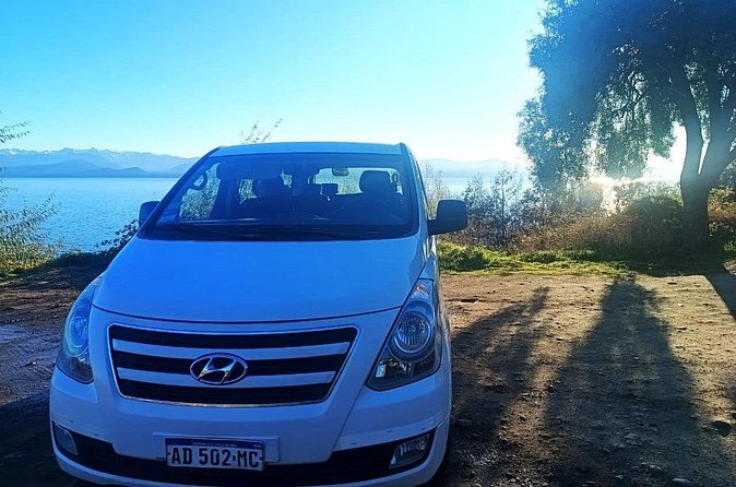 Private Transfer Bariloche Center Cerro Catedral or vice versa - Why the private format matters