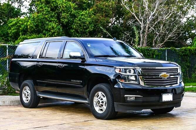 Private Transfer from Buenos Aires Airport (AEP) - From AEP arrivals to your hotel