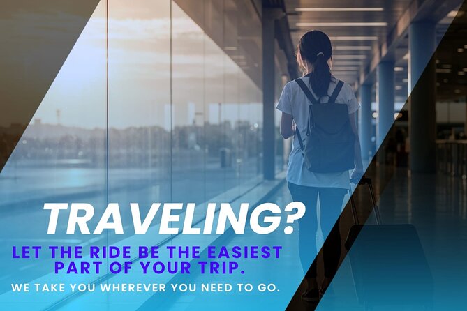 Private Transfer from Buenos Aires Airports to City Hotels - Key points at a glance