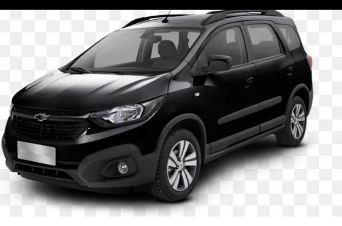 Private Transportation From Buenos Aires - Meeting Your Driver at Ezeiza or Aeroparque