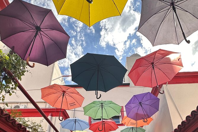 Private Walking Tour of Buenos Aires South Neighborhoods - Five things to know before booking