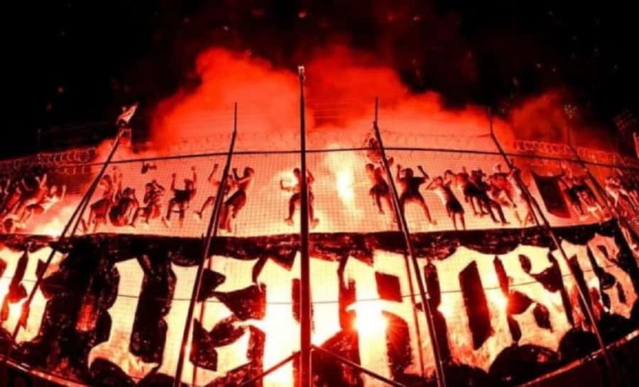 Rosario: Newell's Old Boys Football Match and Messi Tour - What Juan adds to the experience