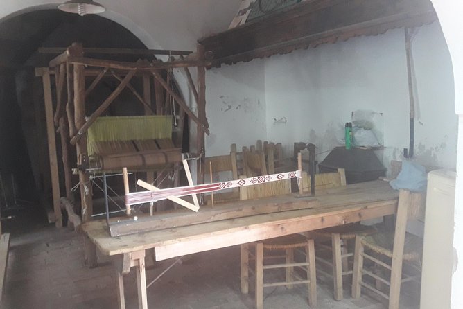 San Antonio de Areco and Lujan Day Trip from Buenos Aires - Why the private format matters