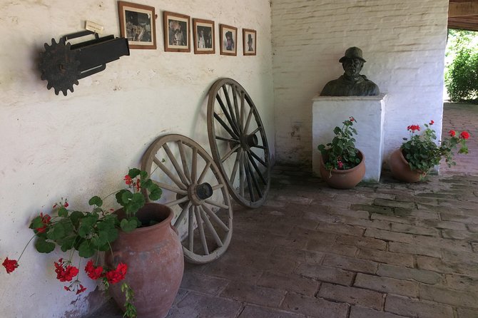 San Antonio de Areco and Lujan Day Trip from Buenos Aires - Who will enjoy this day trip most?