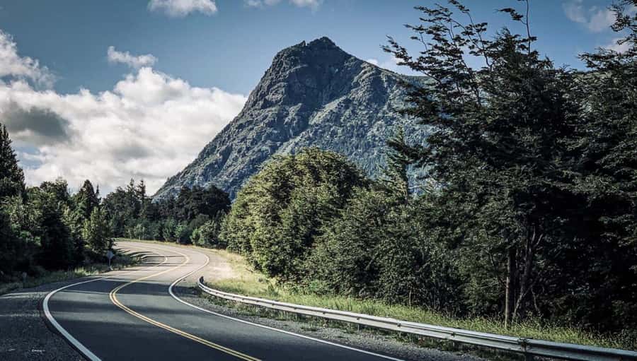 San Martin de los Andes along the Route of the 7 Lakes - Who should book this excursion?
