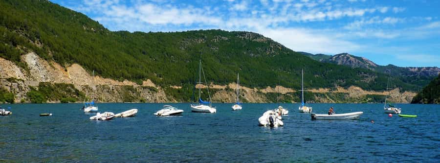 San Martín de los Andes por 7 Lagos - Why the Seven Lakes Route deserves a full day