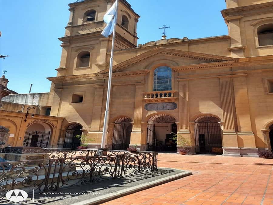 San Telmo Private Guided amazing Walking Tour - Key points to know before you book