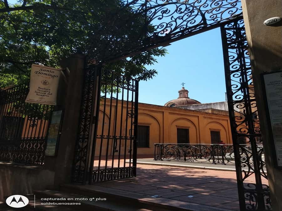 San Telmo Private Guided amazing Walking Tour - Starting with San Telmo Market